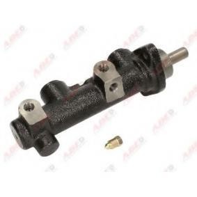 Главный тормозной цилиндр BMW 3 Series Е30 1985 купе 2.0 Бензин Киев