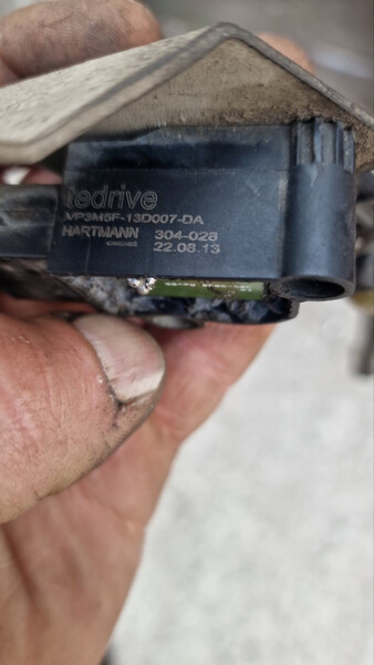 Датчик рівня кузова Ford C-Max 2013 р.  Київ