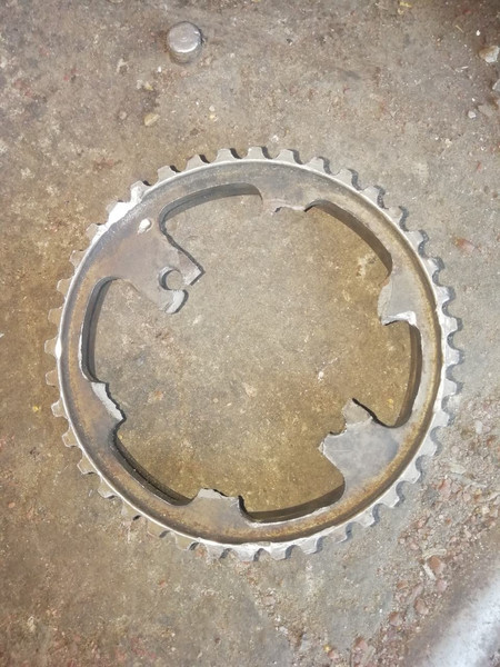 Шестерня ТНВД Toyota Camry  1988 2.0 Дизель Запорожье