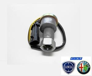Электрический датчик спидометра Lancia Thema  1987 2.5 Дизель Киев