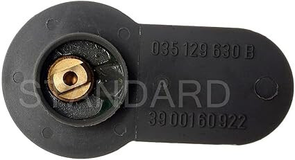 Датчик витрати повітря Volkswagen Passat B3  1990 1.9 Бензин 