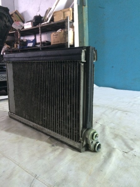 Радіатор обігрівача 73523AG010   Subaru Legacy, Subaru Outback