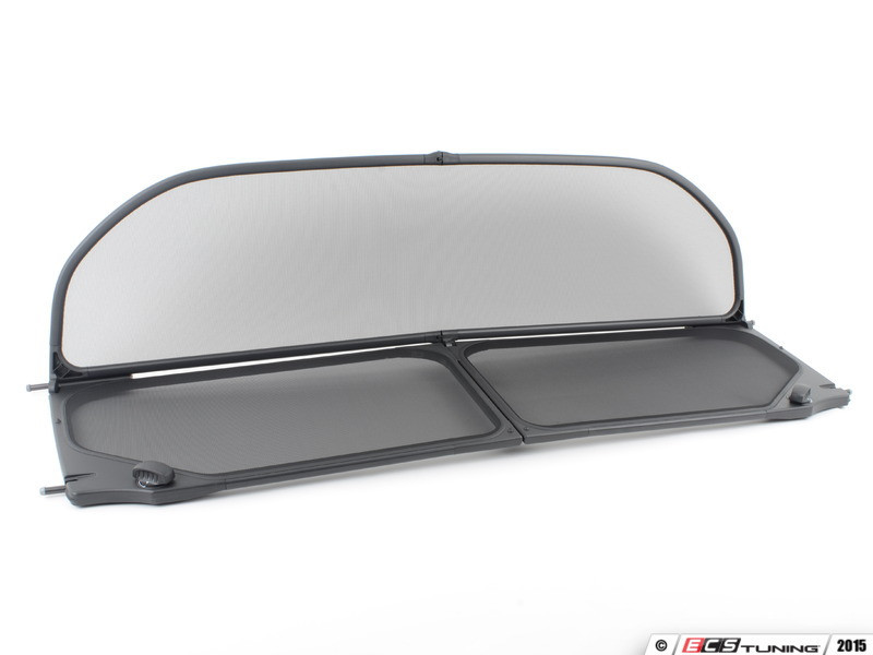 Козырек ветрозащитный BMW 3 Series E90  2011 3.0 Бензин Днепр