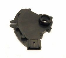 Датчик переключения передач АКПП 24 35 7 532 668   BMW 5 Series