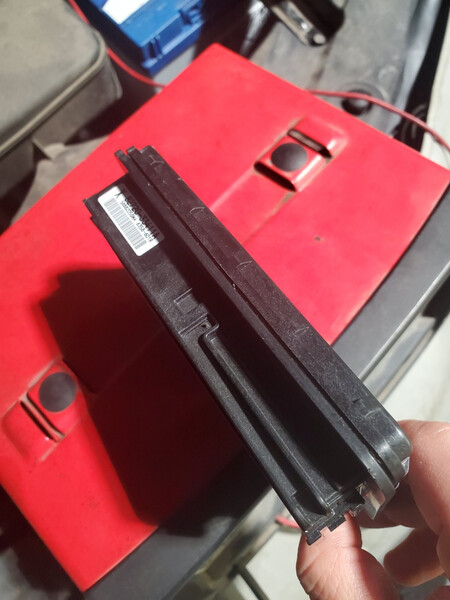 Блок света Lexus ES  2016 2.5 Бензин 