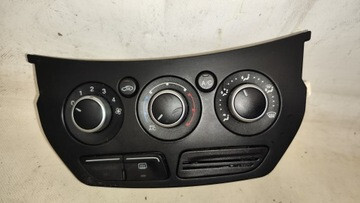 Управление климат контроль Ford Escape 2013 р.  1.6 л бензин Васильків
