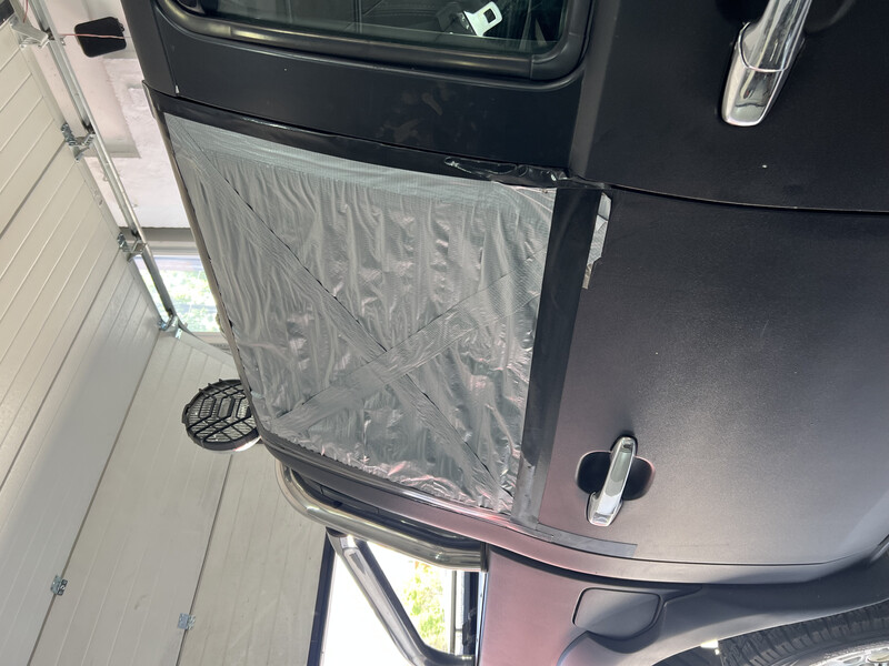Стекло дверное правое заднее Ford F-150  2011 2.0 Дизель Киев