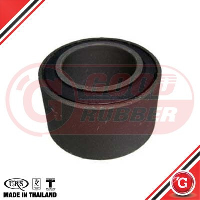 Сайлентблок торсиона 51393-SB2-003   Honda Civic, Honda Civic Shuttle