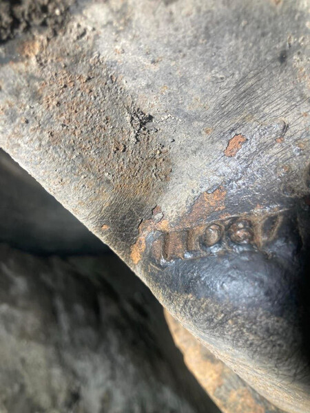 Редуктор переднего моста Jeep Grand Cherokee  2001 3.1 Дизель Днепр