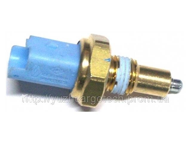 Датчик заднього ходу Nissan Altima  1993 2.4 Бензин 