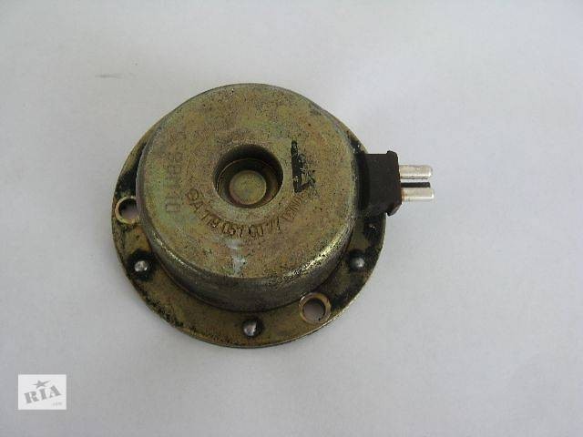 Регулятор фаз газорозподілу A1190510077   Mercedes C-Class, Mercedes CLK-Class, Mercedes E-Class, Mercedes V-Class