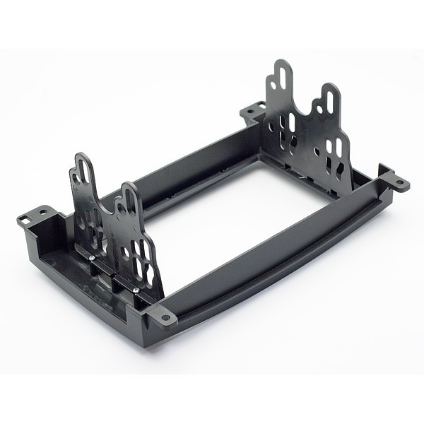 Переходная рамка Mercedes-Benz Sprinter  2007 2.2 Дизель Кривой Рог