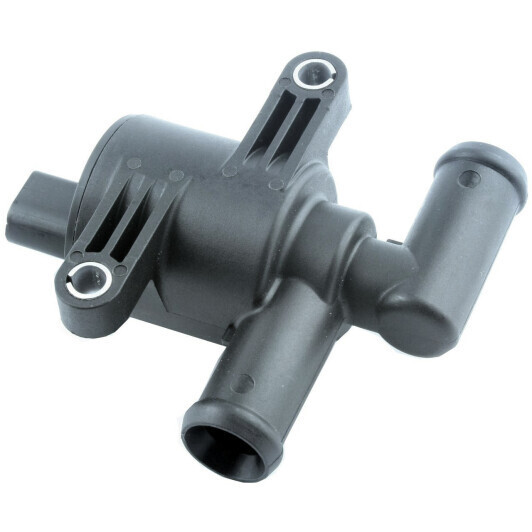 Електоромагнитный клапан управления охлаждением трансмисии Audi A6  2011 Ужгород