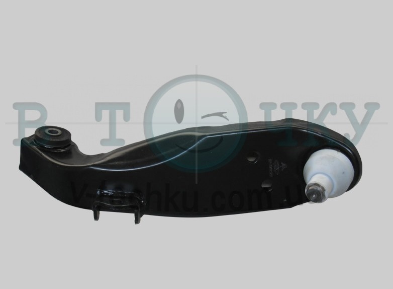 Шарова опора Chery Jaggi  2008 хетчбек 1.3 Бензин 