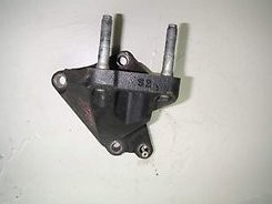 Кронштейн опори двигуна Hyundai i30  2013 хетчбек 1.6 Бензин Дніпро