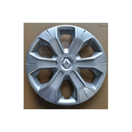 Ковпак Renault Megane 3 хетчбек 2010 р.  1.5 л дизель Рівне