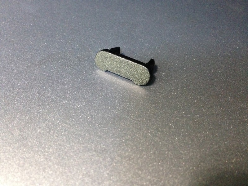 Накладка селектора кпп 77297SNB003ZB   Honda Civic