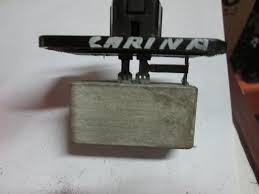 Резистор пічки Toyota Carina E  1995 хетчбек 1.6 Бензин 