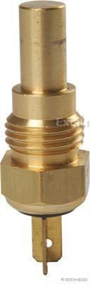 Датчик температуры охлаждающей жидкости 39220-21320   Hyundai Sonata