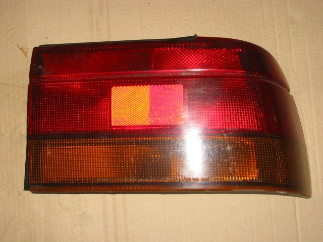 Задний фонарь Mitsubishi Lancer  1988 1.5 Бензин Херсон