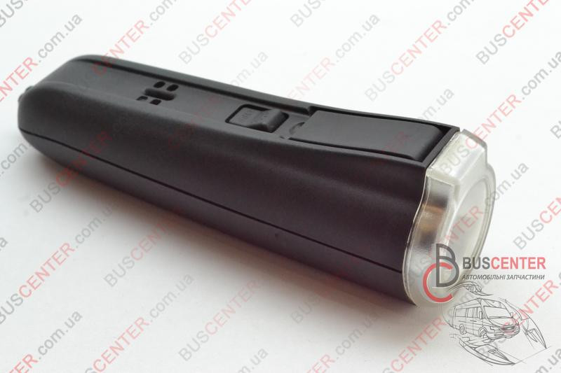 Фонарик Peugeot Partner 2011 р.  Дніпро