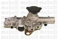 Помпа metelli 24-0282 Volvo 340  1988 1.4 Бензин Запорожье