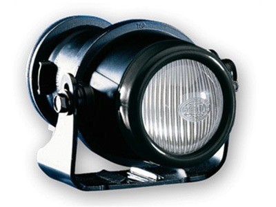 Hella Micro DE Volkswagen Bora 2005 г.  2.0 л бензин Киев