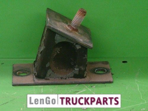 Подушка двигателя 1402452   DAF CF