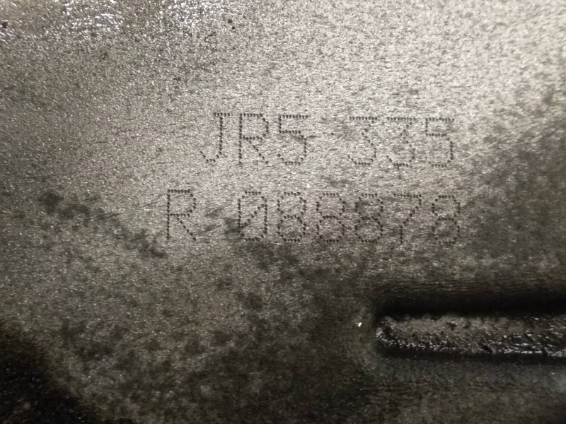 МКПП Renault Clio універсал 2013 р.  1.5 л дизель Рівне