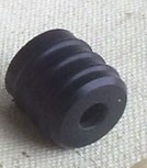 Втулка топливного насоса Hyundai Getz  2003 1.3 Бензин Мариуполь