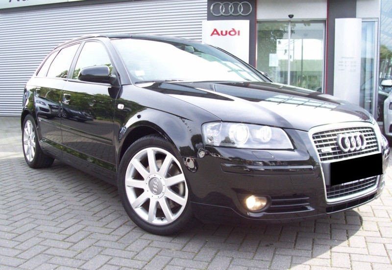 Ковпаки на диски 8P0601165G   Audi A6