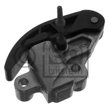 Натяжитель цепи балансира Opel Zafira A  2001 универсал 2.2 Дизель Кривой Рог