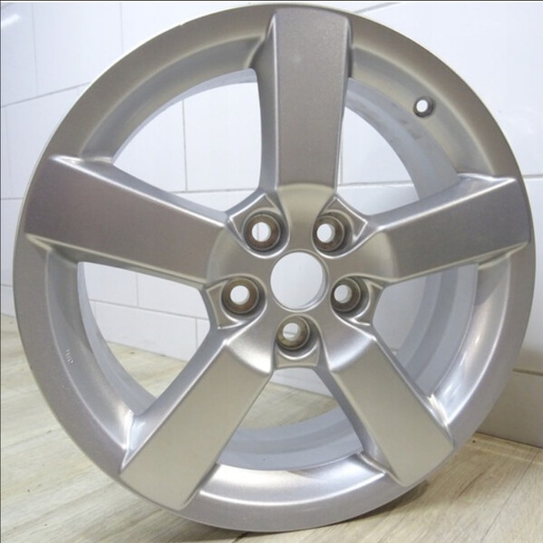 Диск литий Mitsubishi Outlander XL  2007 3.0 Бензин Житомир