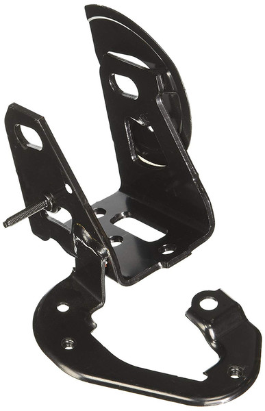 Кронштейн крепления двигателя 12311-28270   Toyota RAV4
