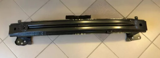 Усилитель бампера переднего 3C8807109B   Volkswagen Passat CC