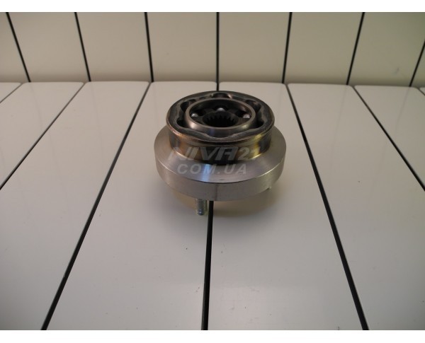 Карданный шарнир Chevrolet Niva  2005 17.0 Бензин Васильков