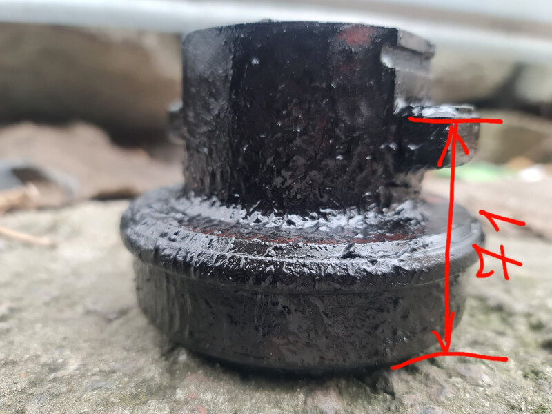 Муфта выключения сцепления КАМАЗ 4308  2008  Дизель Кременчук