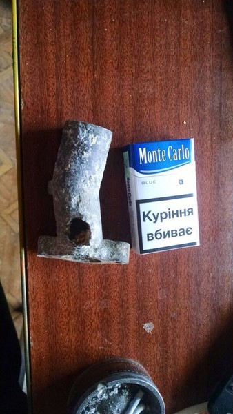 Деталь охлаждения двигателя Nissan Terrano  1993 2.4 Бензин Хмельницкий