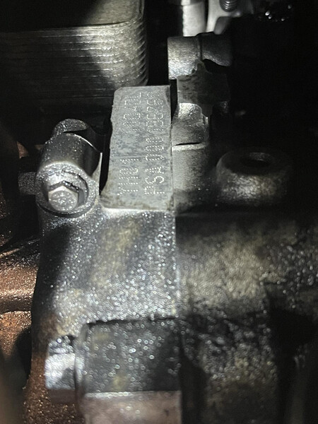 Yh01 Peugeot 508  2019 1.5 Дизель 