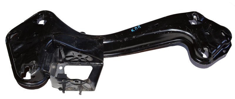 Балка КПП BMW X5 E53  2005 3.0 Дизель Черкассы