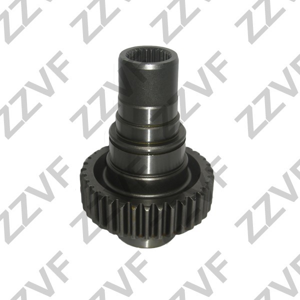 Раздаточная коробка 27107555297   BMW X5