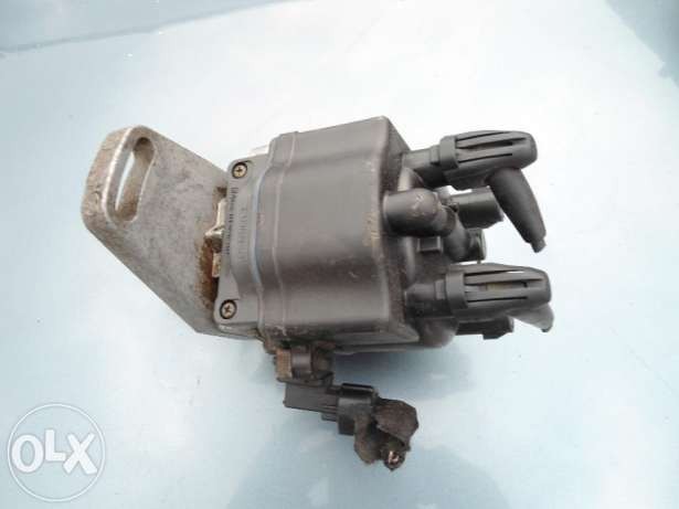 Трамблер в сборе 1905074040   Toyota Camry, Toyota RAV4