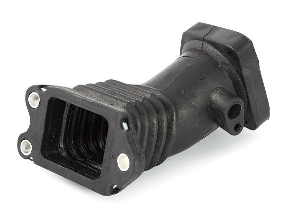 3m5q9351eb впускного коллектора к дроссельной заслонке, на два датчика Ford Focus 2 універсал 2007 р.  1.4 л дизель Житомир