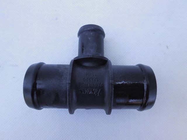 Тройник охлаждения 323220   Volkswagen T4 (Transporter)