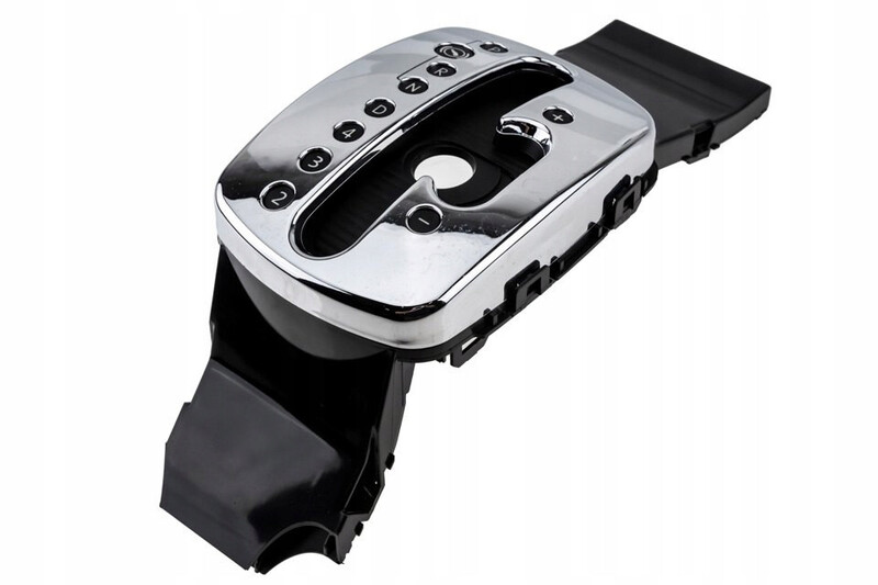 Направляющая рычага акпп типтроник Volkswagen Golf 4  2001 Запорожье