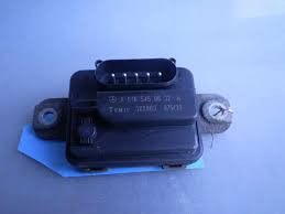 0165459632 Mercedes CLK-Class купе 1997 г.  2.0 л бензин Киев