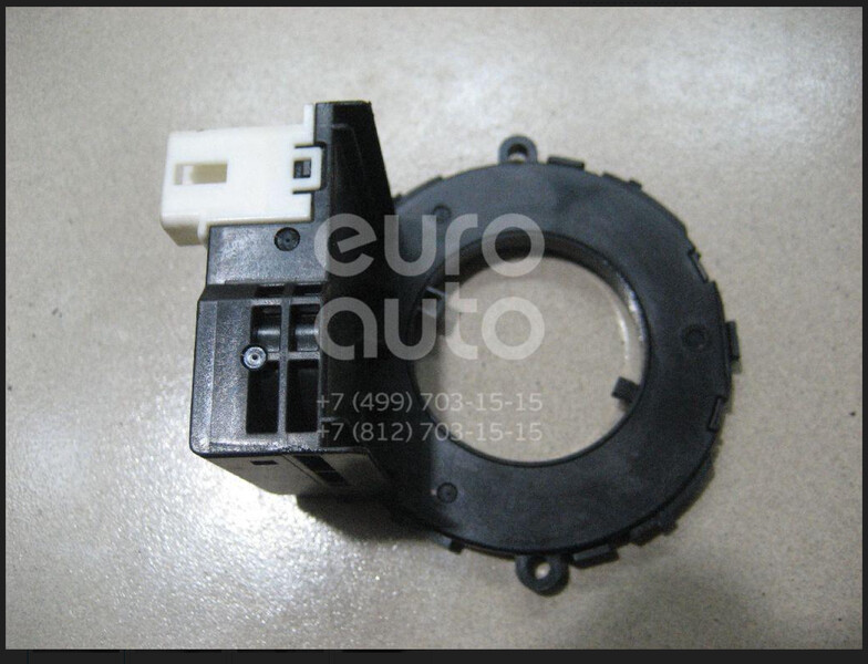 Датчик угла поворота Suzuki Vitara  2015 1.6 Бензин 