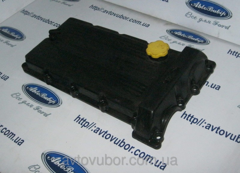 Клапанная крышка Ford Sierra  1991 2.0 Бензин Полтава