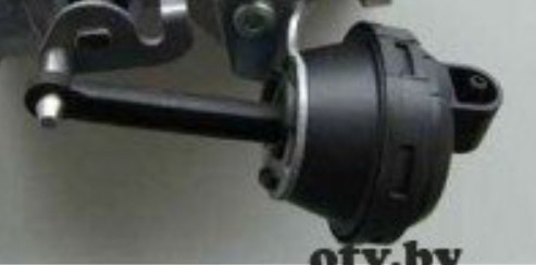 Привод клапана egr Volkswagen Passat B5 универсал 1999 г.  1.9 л дизель Киев