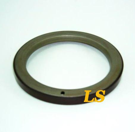 Сенсорное кольцо коленвала Land Rover Discovery 3 2008 2.7 Дизель Киев